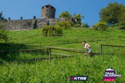 2023-08-26 KTRE 2023 - DSC_0339